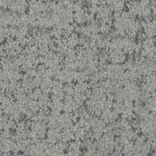 Grit Tile Rug