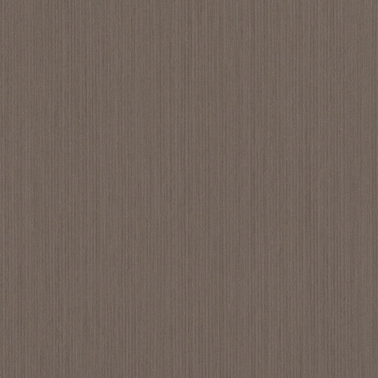 Pigment Direct Glue