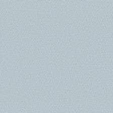 Innate Linen Sheet