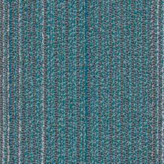 Chromatone Tile