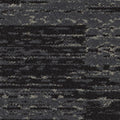 Hand Woven Tile