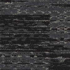 Hand Woven Tile