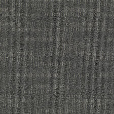 Path Tile