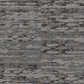 Hand Woven Tile