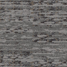 Hand Woven Tile