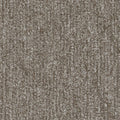 Huddle Tile