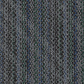 In Tune Tile
