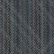 In Tune Tile