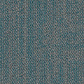 Alignment Tile