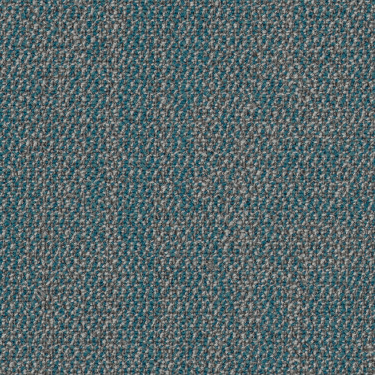 Alignment Tile