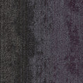 Migrate Tile