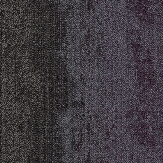 Migrate Tile