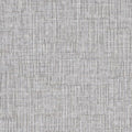 Terrace 5.0 Mm