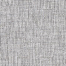 Terrace 5.0 Mm
