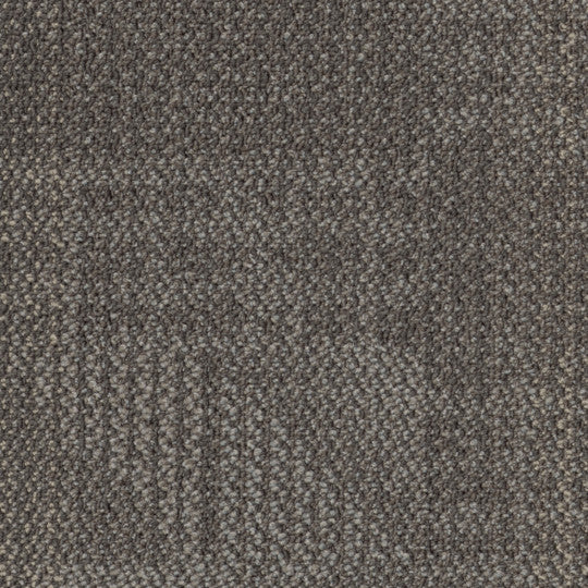 Mindscape Tile