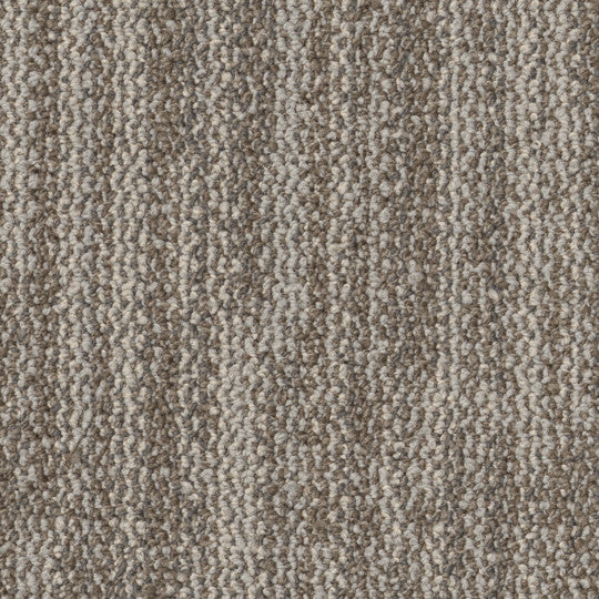 Symbolic Tile