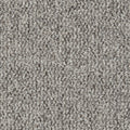 Woolen Tile