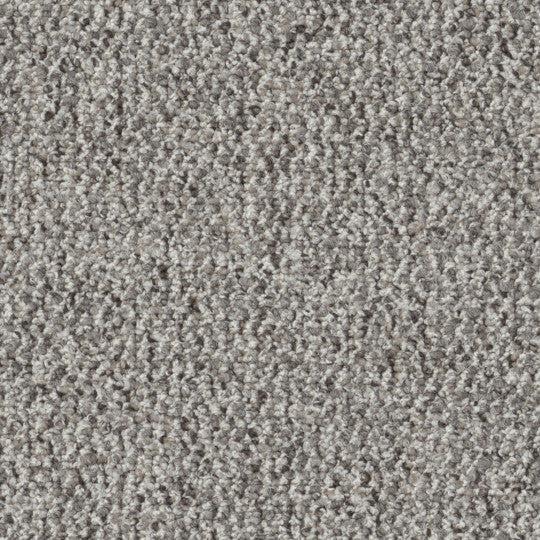 Woolen Tile