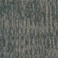 Compilation Tile