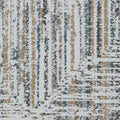 Side By Side Tile