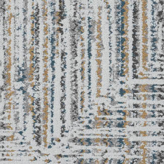 Side By Side Tile
