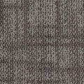 Exhale Tile