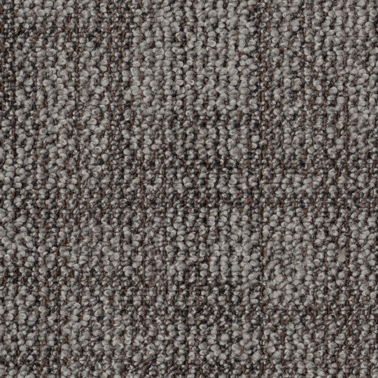 Exhale Tile