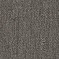 Element Tile