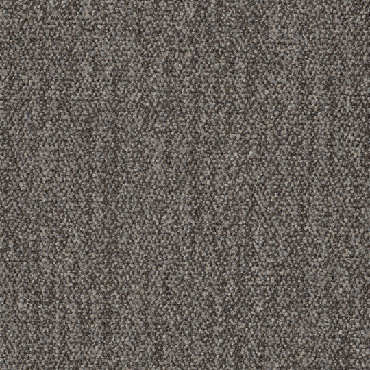 Element Tile