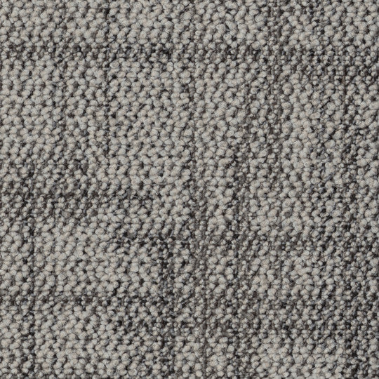 Exhale Tile