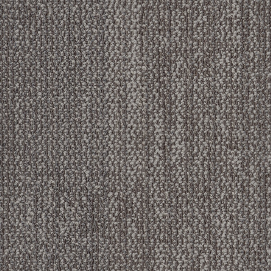 Knitted Strataworx® Tile