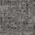 Alban Tile