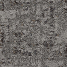 Alban Tile
