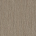Element Tile