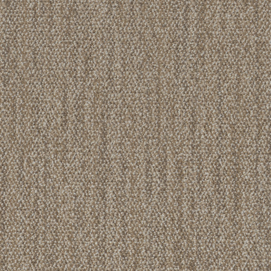 Element Tile
