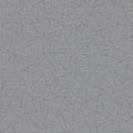 Joy Squared 12X48