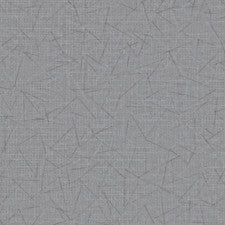 Joy Squared 12X48