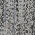 In Common Tile