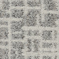 Classic Tile