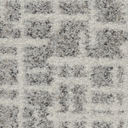 Classic Tile