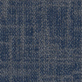 Breathe Tile