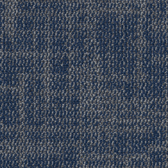 Breathe Tile