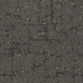 Grit Tile Rug