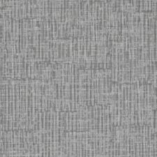 Terrace 2.5 Mm