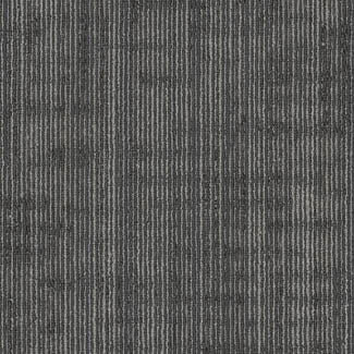 Downtime Tile