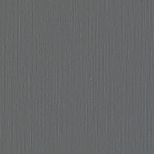 Pigment Floating