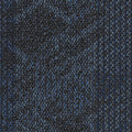 Imagine Tile