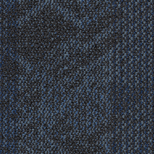 Imagine Tile