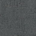 Grit Tile Rug