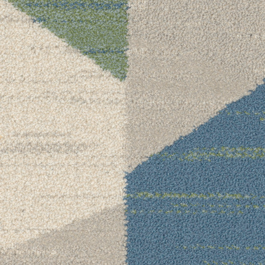 Josef Tile
